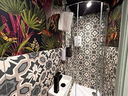 Rest Boutique Portobello