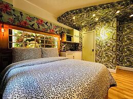 Rest Boutique Portobello