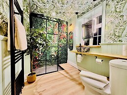 Rest Boutique Portobello