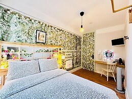 Rest Boutique Portobello