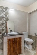 Echor Mud Huts Tabo Spiti Valley