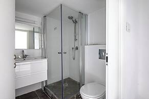 PORT CITY HAIFA - BAT GALIM LUXURY