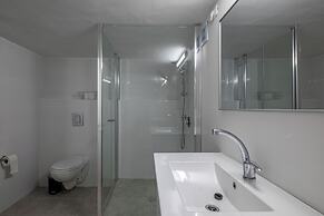 PORT CITY HAIFA - BAT GALIM LUXURY