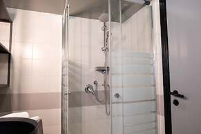 Dock 14 - Tramontana by Wonderful Italy