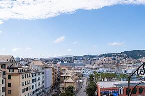 Dock 14 - Tramontana by Wonderful Italy