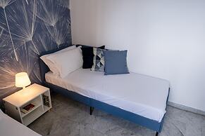 Dock 14 - Tramontana by Wonderful Italy