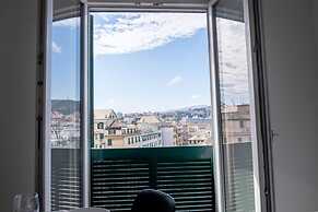 Dock 14 - Tramontana by Wonderful Italy