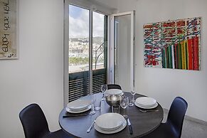 Dock 14 - Tramontana by Wonderful Italy