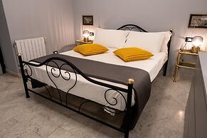 Dock 14 - Tramontana by Wonderful Italy