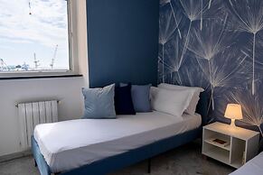 Dock 14 - Tramontana by Wonderful Italy