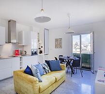 Dock 14 - Tramontana by Wonderful Italy