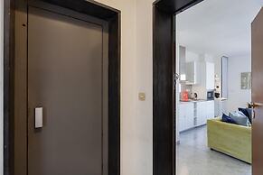 Dock 14 - Tramontana by Wonderful Italy