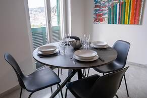 Dock 14 - Tramontana by Wonderful Italy