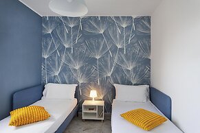 Dock 14 - Tramontana by Wonderful Italy