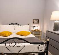 Dock 14 - Tramontana by Wonderful Italy