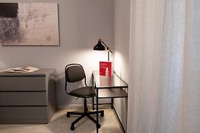 Dock 14 - Tramontana by Wonderful Italy