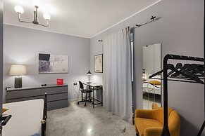 Dock 14 - Tramontana by Wonderful Italy