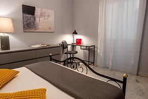 Dock 14 - Tramontana by Wonderful Italy