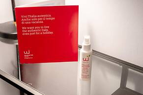 Dock 14 - Tramontana by Wonderful Italy