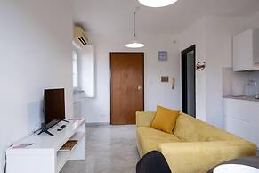 Dock 14 - Tramontana by Wonderful Italy