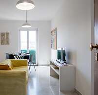 Dock 14 - Tramontana by Wonderful Italy