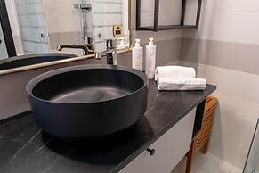 Dock 14 - Tramontana by Wonderful Italy