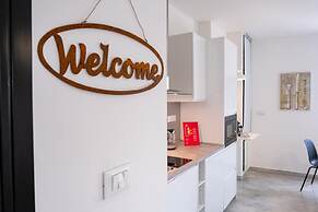 Dock 14 - Tramontana by Wonderful Italy