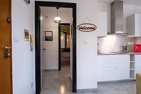 Dock 14 - Tramontana by Wonderful Italy