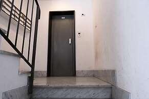 Dock 14 - Tramontana by Wonderful Italy