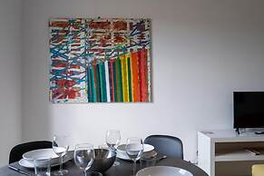 Dock 14 - Tramontana by Wonderful Italy