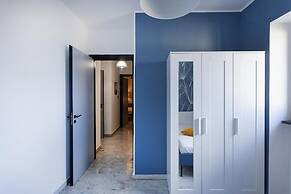 Dock 14 - Tramontana by Wonderful Italy