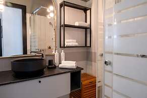 Dock 14 - Tramontana by Wonderful Italy