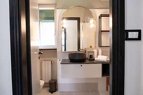 Dock 14 - Tramontana by Wonderful Italy