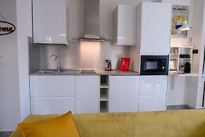 Dock 14 - Tramontana by Wonderful Italy