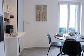 Dock 14 - Tramontana by Wonderful Italy