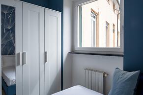 Dock 14 - Tramontana by Wonderful Italy