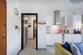 Dock 14 - Tramontana by Wonderful Italy