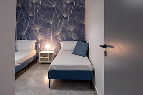 Dock 14 - Tramontana by Wonderful Italy