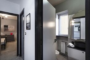 Dock 14 - Tramontana by Wonderful Italy