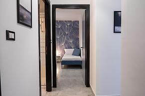 Dock 14 - Tramontana by Wonderful Italy