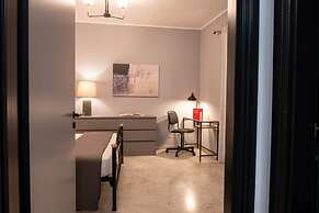 Dock 14 - Tramontana by Wonderful Italy