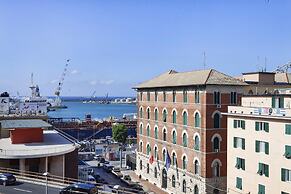 Dock 14 - Tramontana by Wonderful Italy