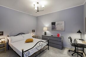 Dock 14 - Tramontana by Wonderful Italy