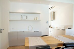 Luxury Suites Collection - Villette