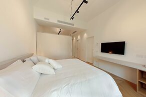 Luxury Suites Collection - Villette