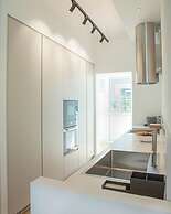 Luxury Suites Collection - Villette