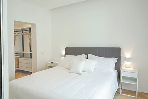 Luxury Suites Collection - Villette