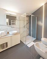 Luxury Suites Collection - Villette