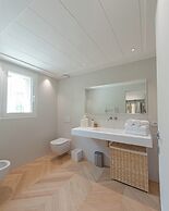 Luxury Suites Collection - Villette