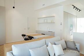 Luxury Suites Collection - Villette